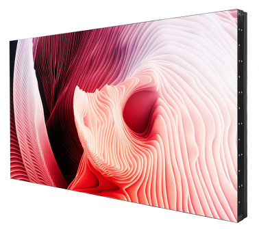 professionalnyy-displey-bb558fcbed-55-dlya-videosten-tolshina-ramki-3-5-mm