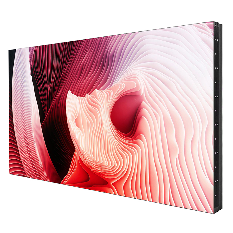 professionalnyy-displey-bb558fcbed-55-dlya-videosten-tolshina-ramki-3-5-mm-0