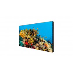 professionalnyy-ultratonkoshovnyy-displey-bb557ffbed-55-tolshina-ramki-0-99-mm-thumb-0