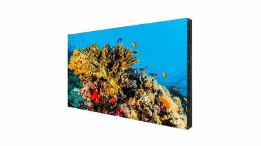 professionalnyy-ultratonkoshovnyy-displey-bb557ffbed-55-tolshina-ramki-0-99-mm