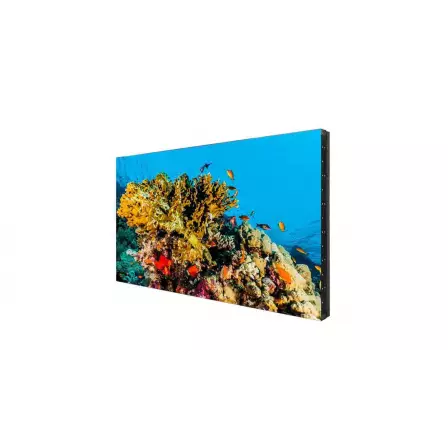 professionalnyy-ultratonkoshovnyy-displey-bb557ffbed-55-tolshina-ramki-0-99-mm