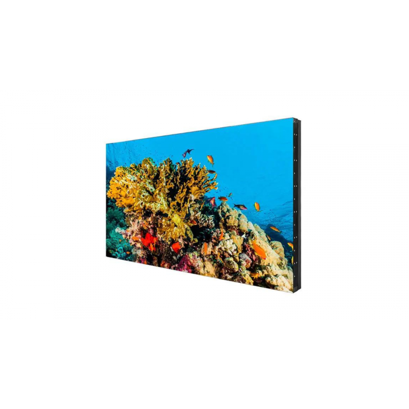 professionalnyy-ultratonkoshovnyy-displey-bb557ffbed-55-tolshina-ramki-0-99-mm-0