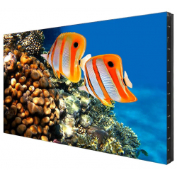 professionalnyy-displey-bk495fcbe-49-dlya-videosten-tolshina-ramki-3-5-mm-thumb-0