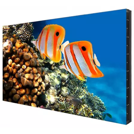 professionalnyy-displey-bk495fcbe-49-dlya-videosten-tolshina-ramki-3-5-mm