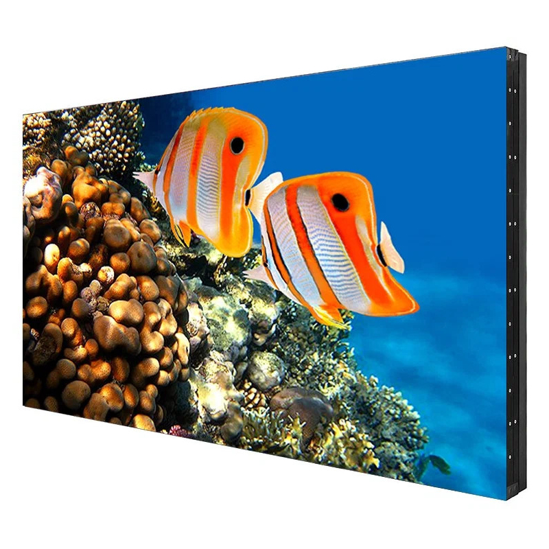 professionalnyy-displey-bk495fcbe-49-dlya-videosten-tolshina-ramki-3-5-mm-0