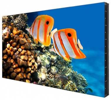 professionalnyy-displey-bk558fcbe-55-dlya-videosten-tolshina-ramki-3-5-mm