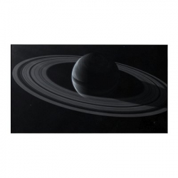 professionalnyy-ultratonkoshovnyy-displey-bk557fdle-55-tolshina-ramki-1-8-mm-thumb-0