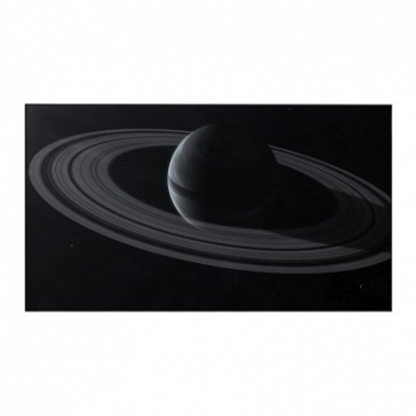 professionalnyy-ultratonkoshovnyy-displey-bk557fdle-55-tolshina-ramki-1-8-mm