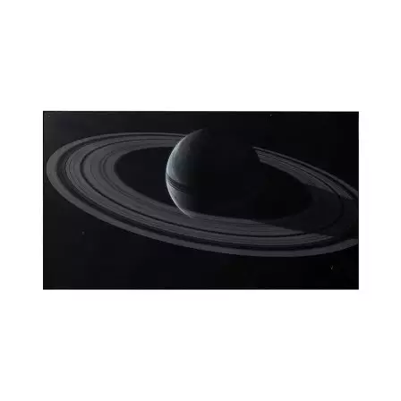 professionalnyy-displey-bk555ffle-55-dlya-videosten-tolshina-ramki-0-88-mm