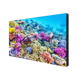 zhk-panel-displey-eliteboard-bk557ffle-thumb-0