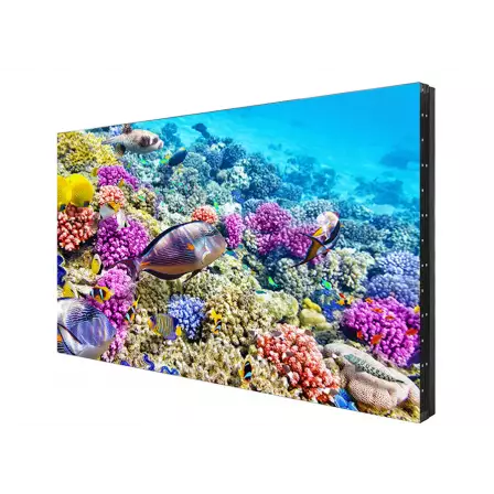 zhk-panel-displey-eliteboard-bk557ffle