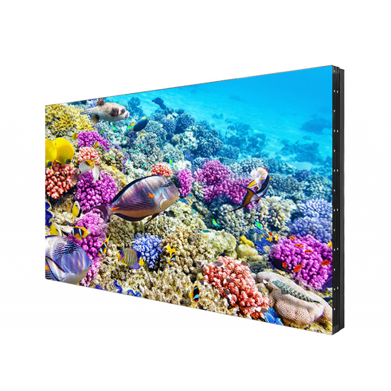 zhk-panel-displey-eliteboard-bk557ffle-0