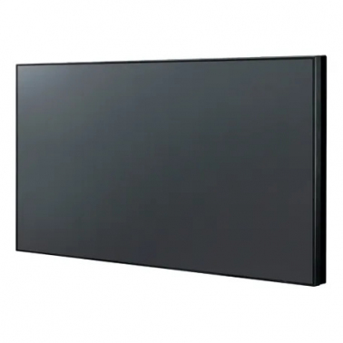 panel-49-panasonic-dlya-videosten-th-49lfv8w