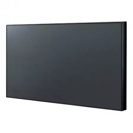 panel-49-panasonic-dlya-videosten-th-49lfv8w