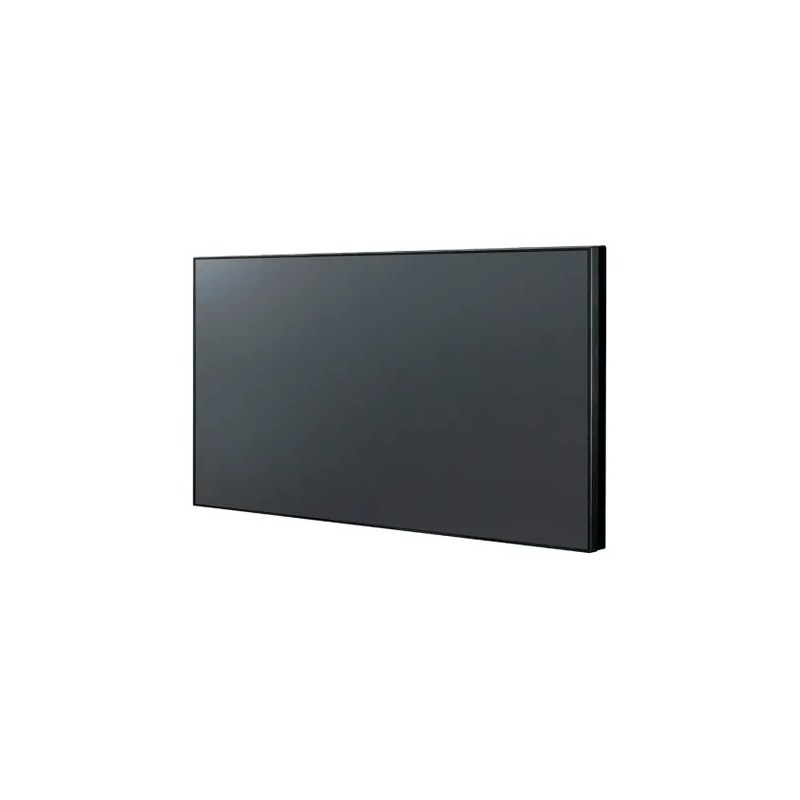 panel-49-panasonic-dlya-videosten-th-49lfv8w-0