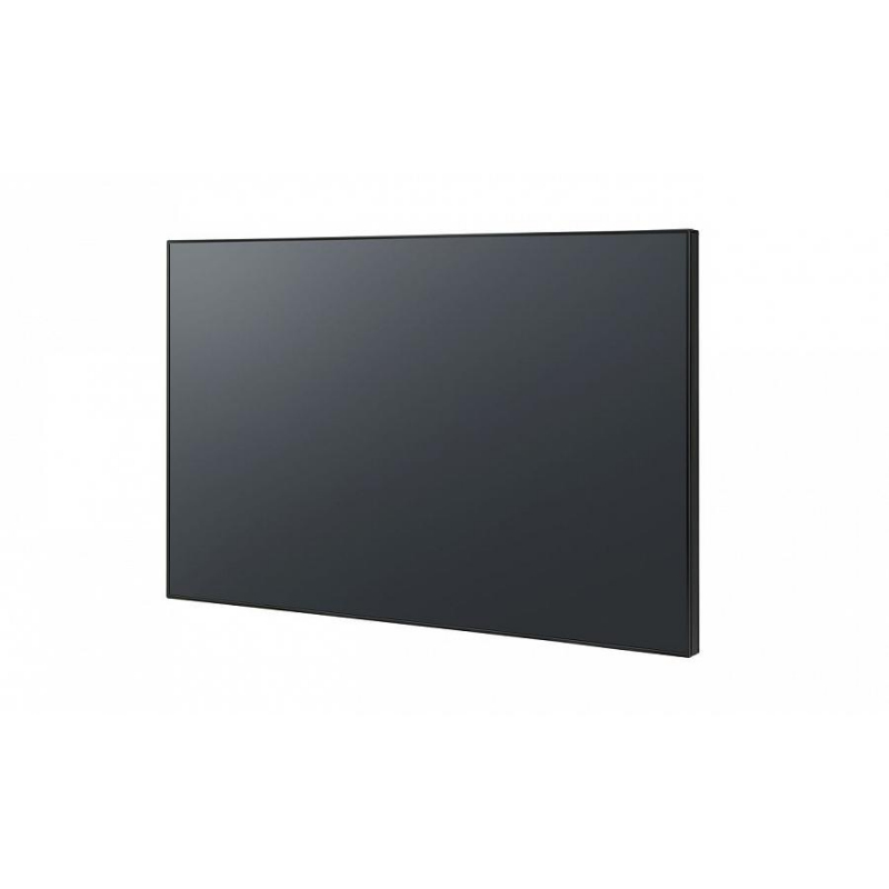 displey-dlya-videosten-55-panasonic-th-55lfv8w-0
