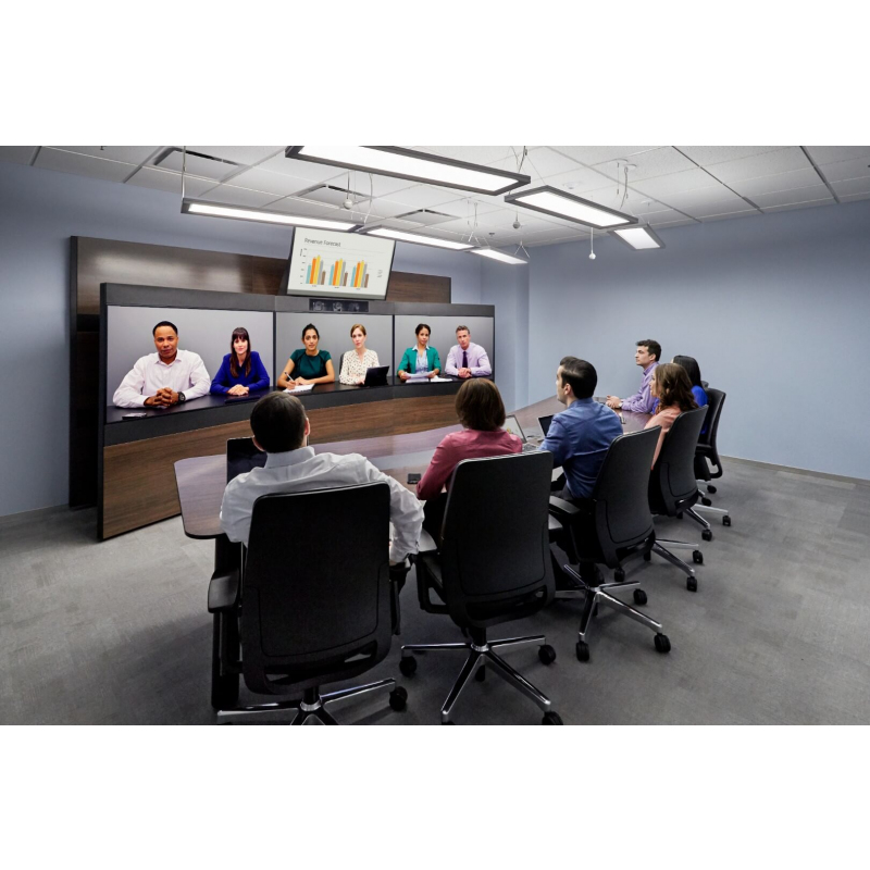 videokonferencsvyaz-0