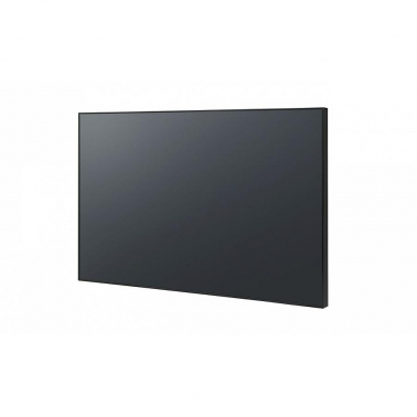 displey-dlya-videosteny-55-panasonic-th-55lfv6w