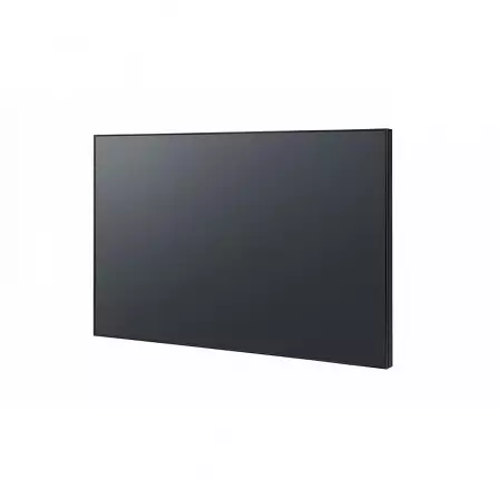 displey-dlya-videosteny-55-panasonic-th-55lfv6w