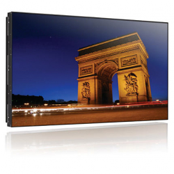 displey-video-wall-philips-49-bdl4988xc-00-thumb-0