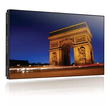 displey-video-wall-philips-49-bdl4988xc-00