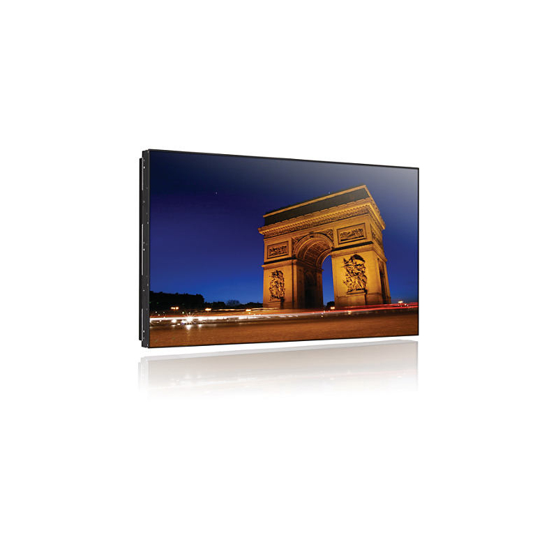 displey-video-wall-philips-49-bdl4988xc-00-0