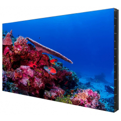 professionalnyy-displey-bb497fcbed-49-dlya-videosten-tolshina-ramki-3-5-mm-thumb-0