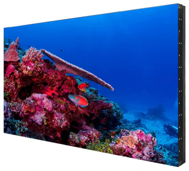 professionalnyy-displey-bb497fcbed-49-dlya-videosten-tolshina-ramki-3-5-mm