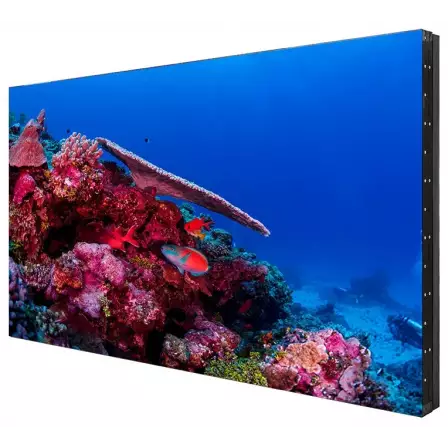 professionalnyy-displey-bb497fcbed-49-dlya-videosten-tolshina-ramki-3-5-mm