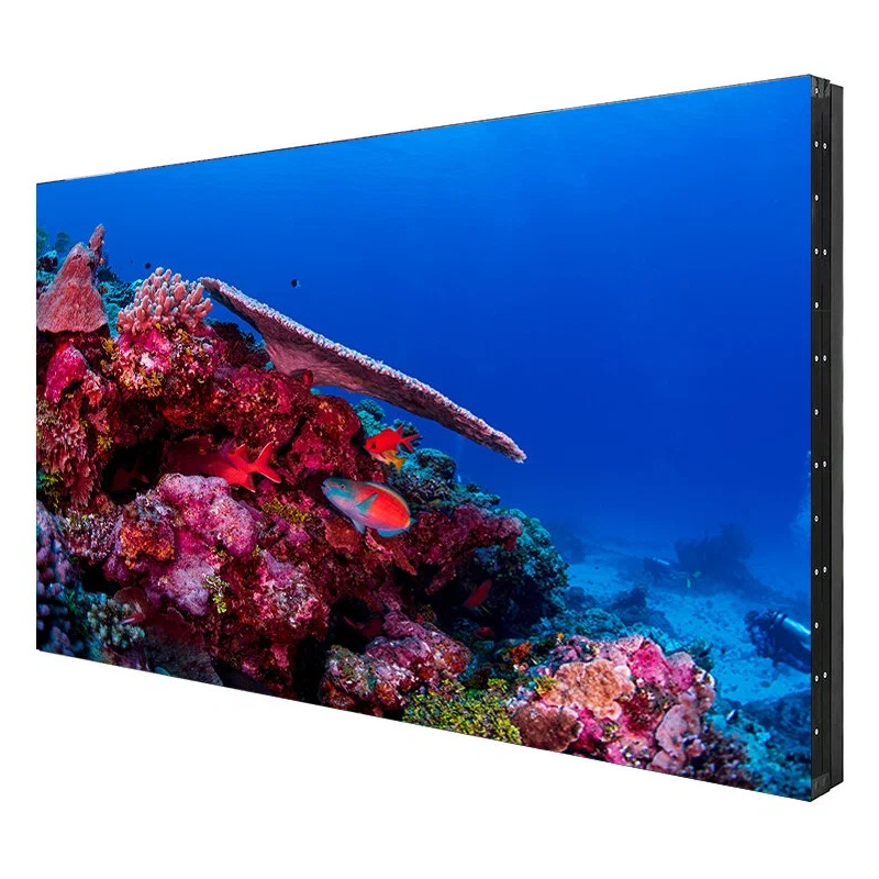 professionalnyy-displey-bb497fcbed-49-dlya-videosten-tolshina-ramki-3-5-mm-0