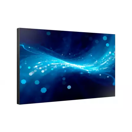 professionalnaya-zhk-panel-samsung-uh55f-e