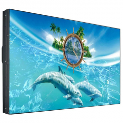 displey-video-wall-philips-55-bdl5588xc-02-thumb-0