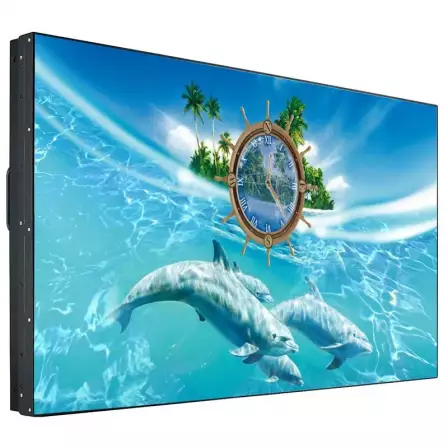 displey-video-wall-philips-55-bdl5588xc-02