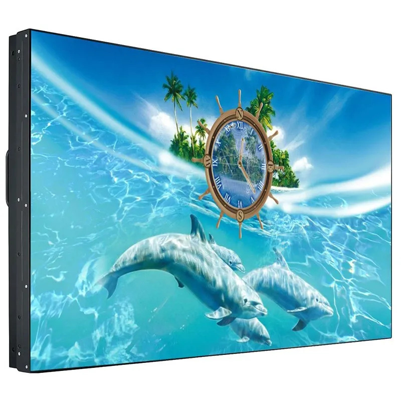 displey-video-wall-philips-55-bdl5588xc-02-0