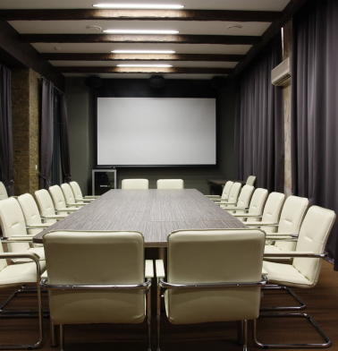 konferenc-zal