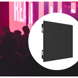 svetodiodnaya-videostena-3-na-2-metra-shag-pikselya-3-mm-thumb-0