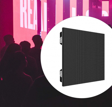 svetodiodnaya-videostena-3-na-2-metra-shag-pikselya-3-mm