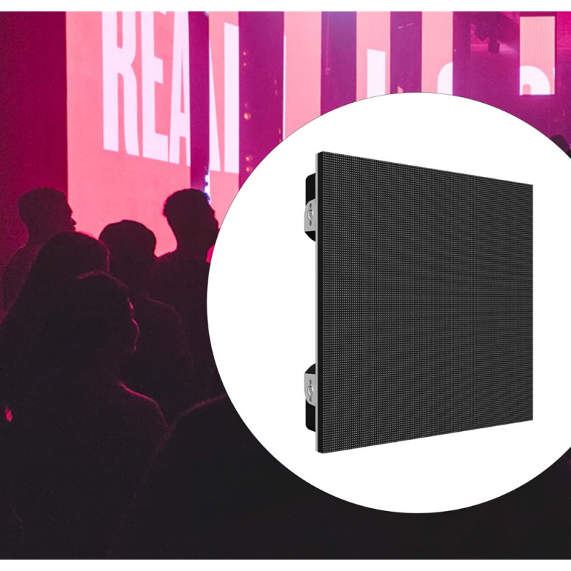 svetodiodnaya-videostena-3-na-2-metra-shag-pikselya-3-9-mm-0