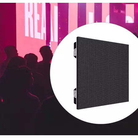 svetodiodnaya-videostena-3-2-na-2-metra-shag-pikselya-4-mm