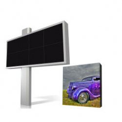 svetodiodnyy-ekran-10h5-xo-10-dlya-konstrukciy-supersayt-thumb-0