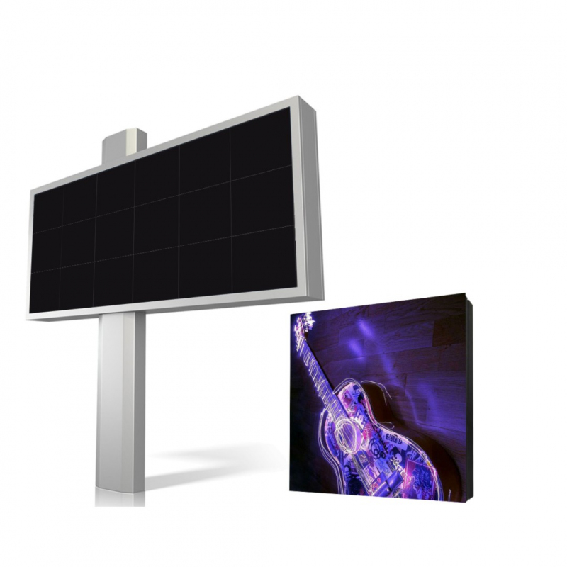 svetodiodnyy-ekran-ulichnyy-6h3-xo-8-0