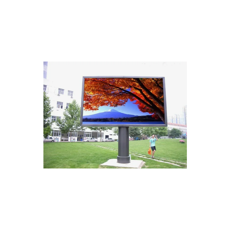 ulichnaya-svetodiodnaya-videostena-7-20-m-na-3-60-metra-shag-pikselya-10-mm-0