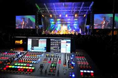 zvukovoe-oborudovanie