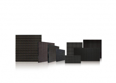 svetodiodnyy-displey-lbp125dc1