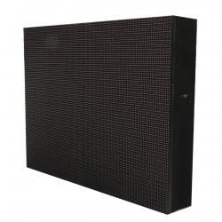 svetodiodnyy-displey-lbs160da1d-thumb-0