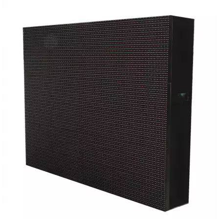 svetodiodnyy-displey-lbs160da1d