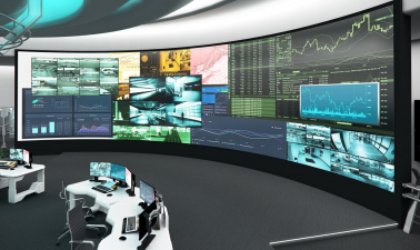 sistemy-kollektivnogo-otobrazheniya-informacii