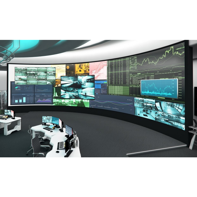 sistemy-kollektivnogo-otobrazheniya-informacii-0