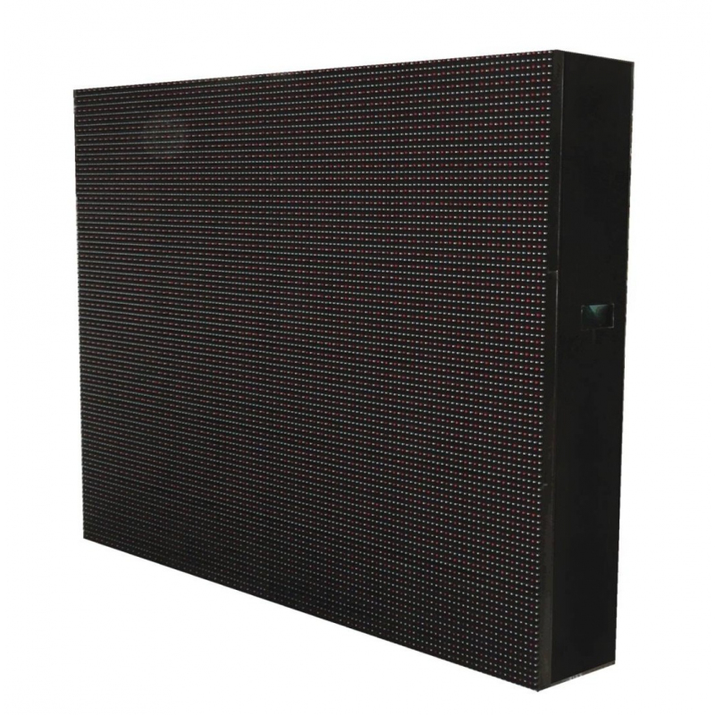 svetodiodnyy-displey-lbs160va1d-0