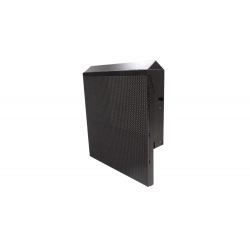 svetodiodnyy-displey-lbb160da1d-thumb-0